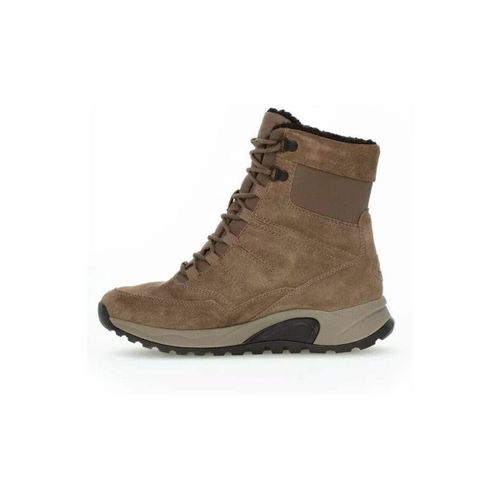 Bottines Gabor 76.807.30 - Gabor - Modalova