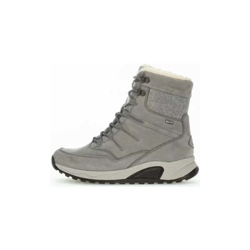 Bottines Gabor 76.807.39 - Gabor - Modalova