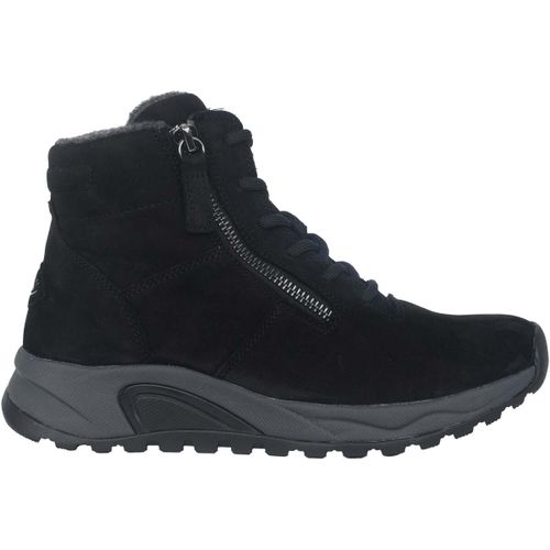 Bottines Gabor 76.805.47 - Gabor - Modalova