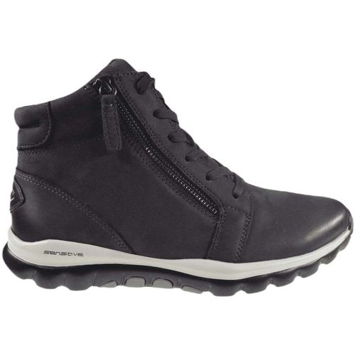 Bottines Gabor 76.868.39 - Gabor - Modalova