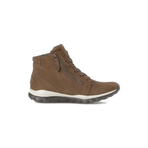 Bottines Gabor 76.868.41 - Gabor - Modalova