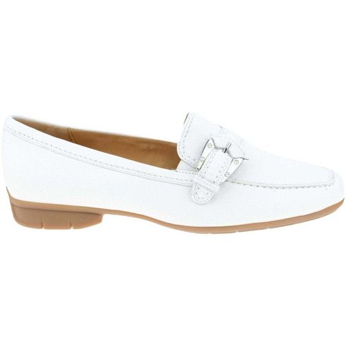 Mocassins Gabor 85.301.21 - Gabor - Modalova