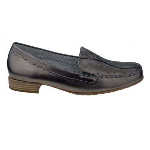 Mocassins Gabor 86.323.90 - Gabor - Modalova