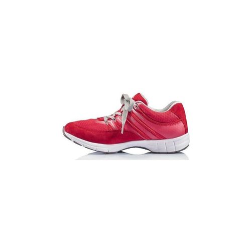Baskets Gabor 64.352.45 - Gabor - Modalova