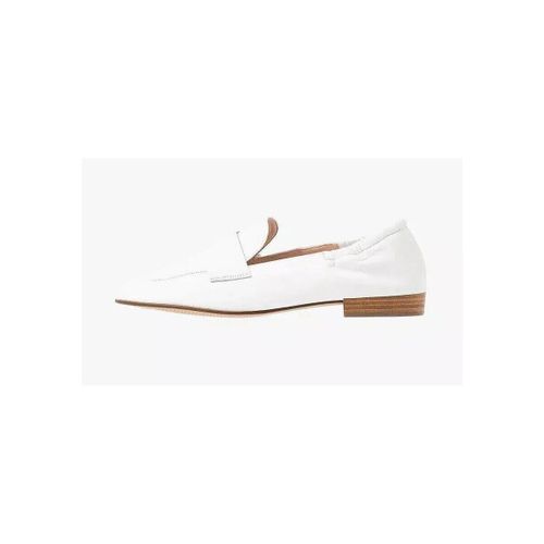 Mocassins Högl 9-101600-0200 - Högl - Modalova