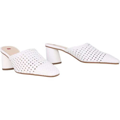 Mules Högl 9-106838-0200 - Högl - Modalova
