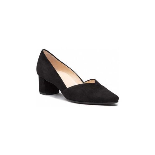 Chaussures escarpins 0-104502-0100 - Högl - Modalova