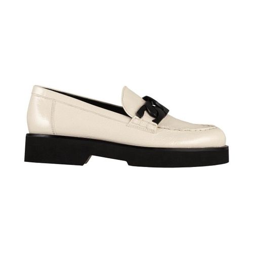 Mocassins Högl 2-101620-1600 - Högl - Modalova
