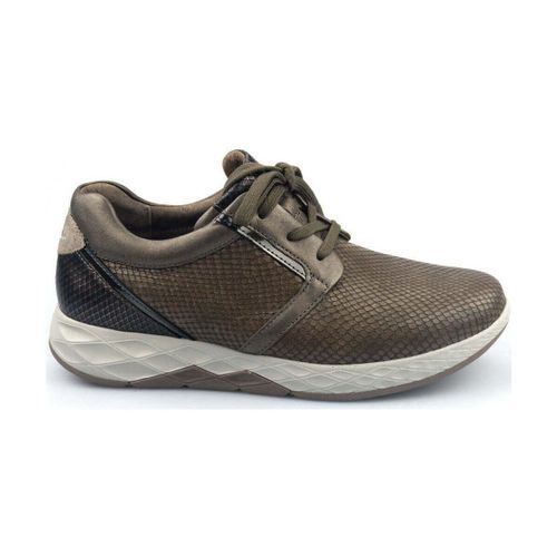 Baskets Gabor 56.995.13 - Gabor - Modalova
