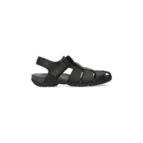 Sandales Mephisto Basile - Mephisto - Modalova