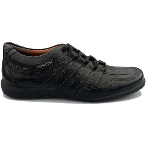 Baskets Mephisto Bolton - Mephisto - Modalova