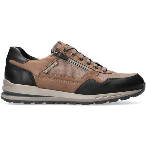 Baskets Mephisto Bradley - Mephisto - Modalova