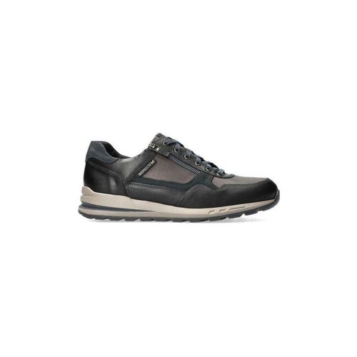 Baskets Mephisto Bradley - Mephisto - Modalova