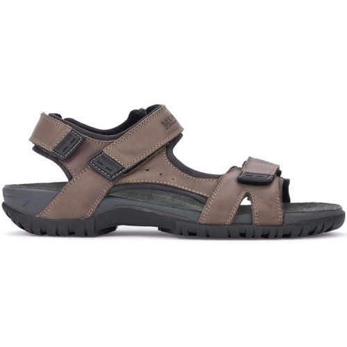 Sandales Mephisto Brice - Mephisto - Modalova