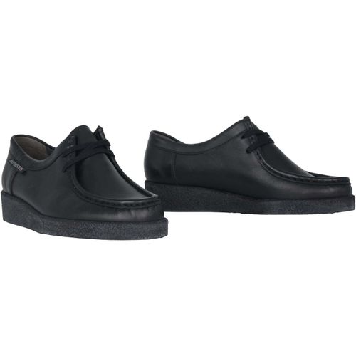 Mocassins Mephisto Christy - Mephisto - Modalova
