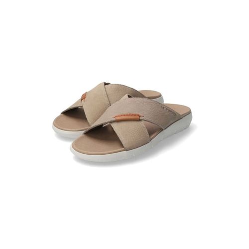 Sandales Mephisto Conrad - Mephisto - Modalova