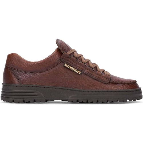 Baskets basses Mephisto Cruiser - Mephisto - Modalova