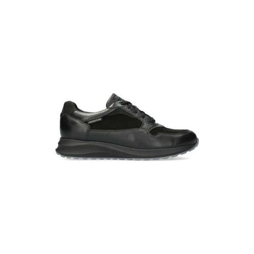 Baskets Mephisto Davis - Mephisto - Modalova