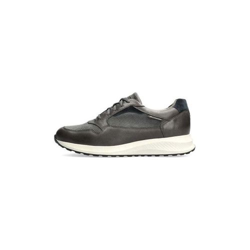 Baskets Mephisto Davis - Mephisto - Modalova