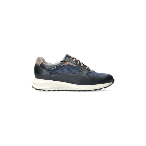 Baskets Mephisto Davis - Mephisto - Modalova