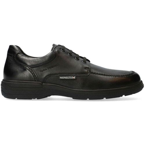 Ville basse Mephisto Douk - Mephisto - Modalova