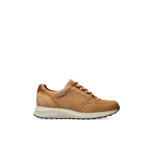 Baskets Mephisto Doyle - Mephisto - Modalova