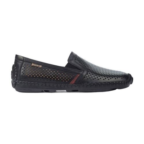 Mocassins Pikolinos Jerez - Pikolinos - Modalova