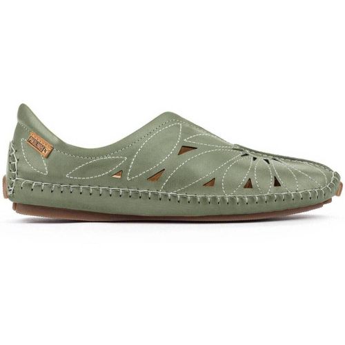 Ballerines Pikolinos Jerez - Pikolinos - Modalova