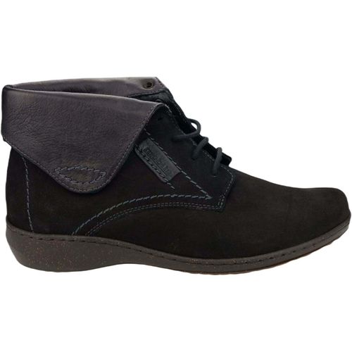 Bottines Mephisto Marilyn - Mephisto - Modalova