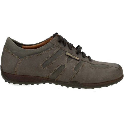 Baskets Mephisto Agatino - Mephisto - Modalova