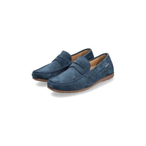 Mocassins Mephisto Alyon - Mephisto - Modalova