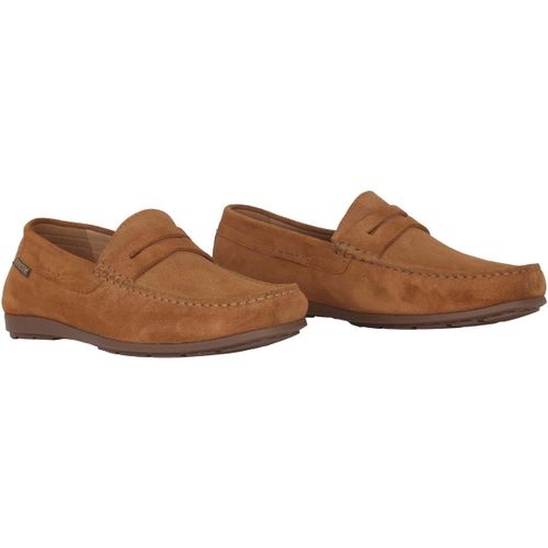 Mocassins Mephisto Alyon - Mephisto - Modalova