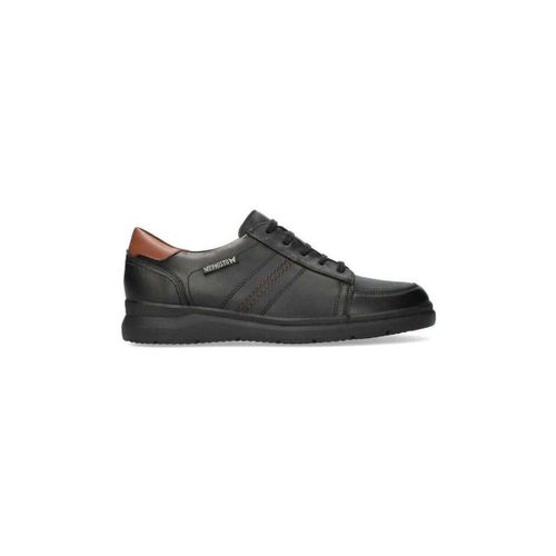 Ville basse Mephisto Amelio - Mephisto - Modalova