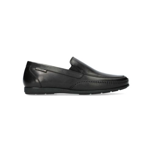Mocassins Mephisto Andreas - Mephisto - Modalova