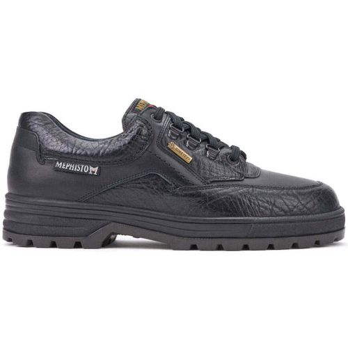 Chaussures Mephisto Barracuda - Mephisto - Modalova