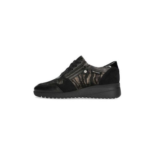 Baskets Mephisto Iasmina - Mephisto - Modalova