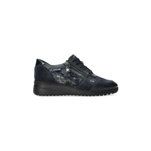 Baskets Mephisto Iasmina - Mephisto - Modalova