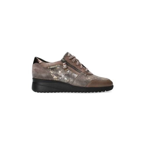 Baskets Mephisto Iasmina - Mephisto - Modalova