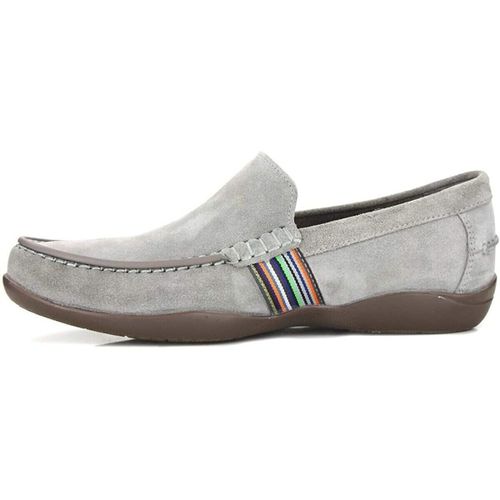 Mocassins Mephisto Idris - Mephisto - Modalova