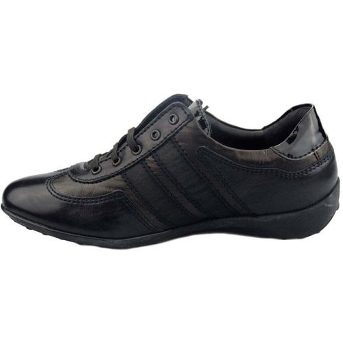 Baskets basses Mephisto Irena - Mephisto - Modalova