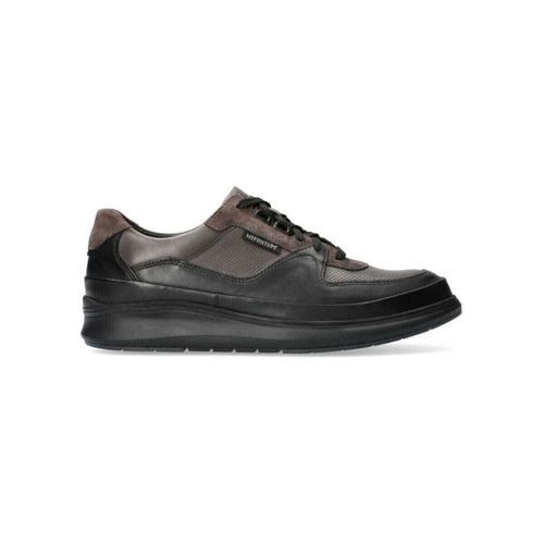 Baskets basses Mephisto Julien - Mephisto - Modalova