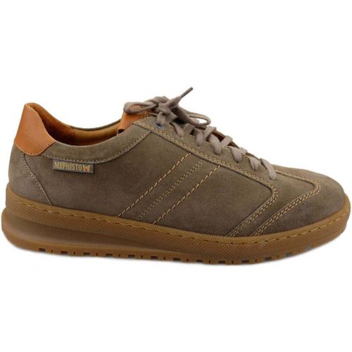 Baskets Mephisto Jumper - Mephisto - Modalova