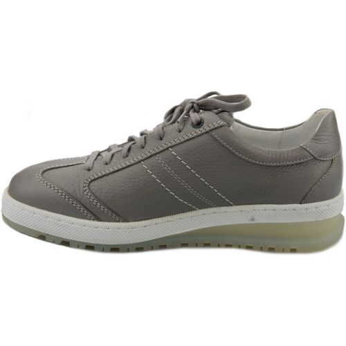 Baskets Mephisto Jumper - Mephisto - Modalova