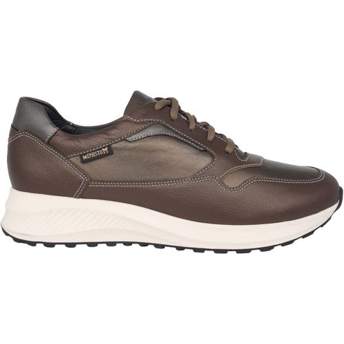 Baskets basses Mephisto Karin - Mephisto - Modalova
