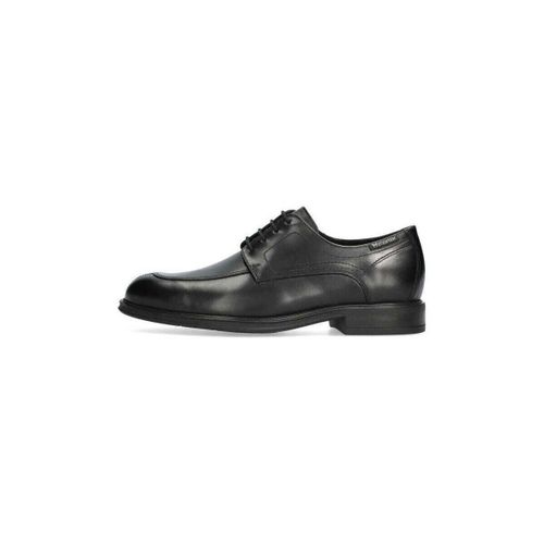 Ville basse Mephisto Korey - Mephisto - Modalova