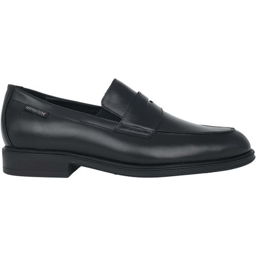 Mocassins Mephisto Kurtis - Mephisto - Modalova