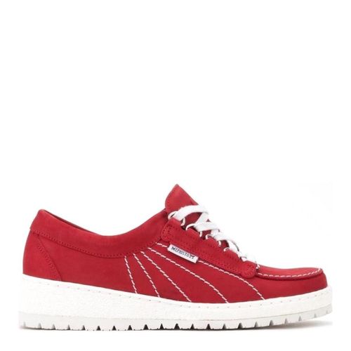 Baskets Mephisto Lady - Mephisto - Modalova