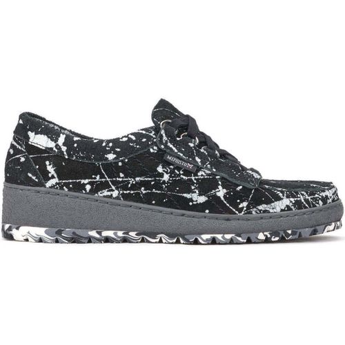 Baskets Mephisto Lady - Mephisto - Modalova