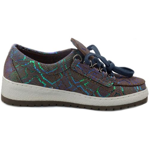 Baskets Mephisto Lady - Mephisto - Modalova