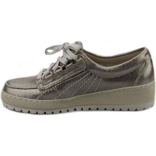 Baskets Mephisto Lady - Mephisto - Modalova